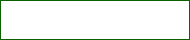 OKO 2009